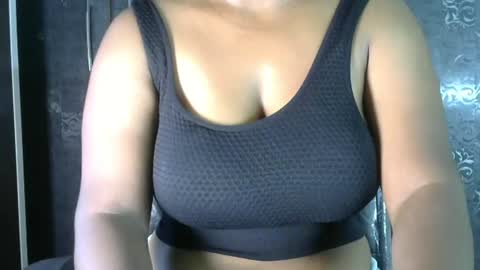 alia online show from 05/31/26, 02:42