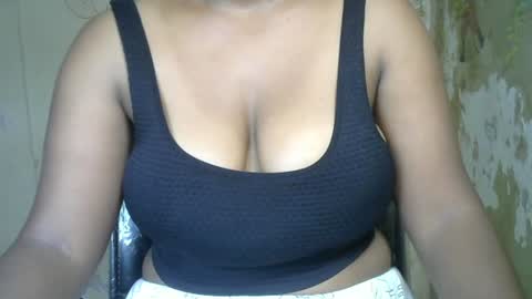 alia online show from 06/02/26, 02:13