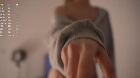 AN online show from 12/17/24, 07:48