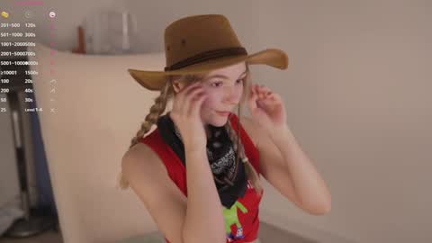 AN online show from 01/11/25, 09:15