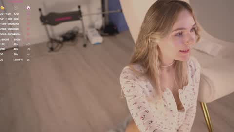 AN online show from 01/30/25, 09:47