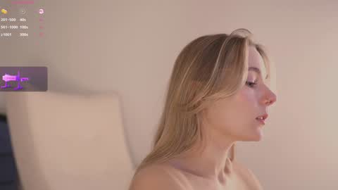 AN online show from 02/01/25, 01:23