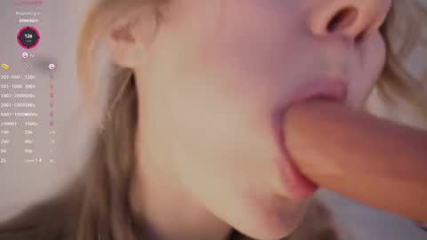 AN online show from 02/19/25, 05:16