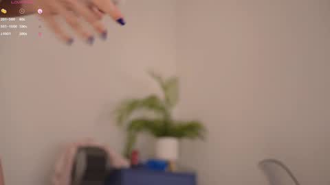 AN online show from 02/22/25, 10:09