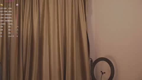 AN online show from 03/10/25, 11:06