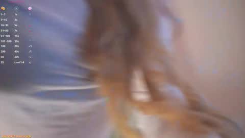 AN online show from 09/23/25, 08:12