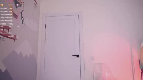 AN online show from 02/14/26, 03:36