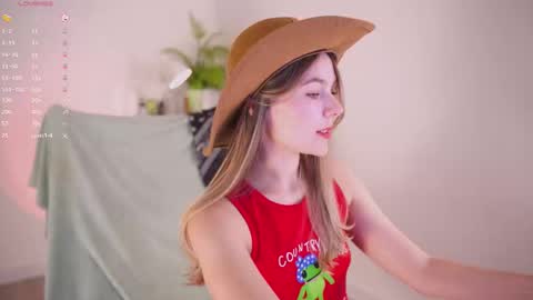 AN online show from 02/16/26, 05:20