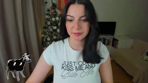 Bb online show from 12/17/25, 03:51