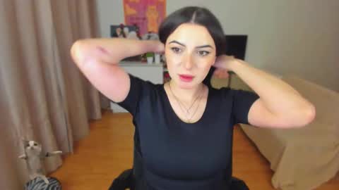 Bb online show from 02/13/26, 12:50