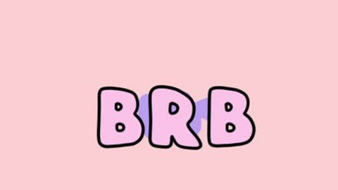 rosy online show from 02/05/25, 01:54