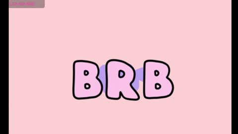 rosy online show from 01/14/26, 06:02