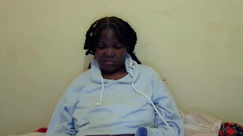 Snapshot of cute_roxie chatting on 12/27/24, 09:11 cute_roxie online show from 12/27/24, 09:11