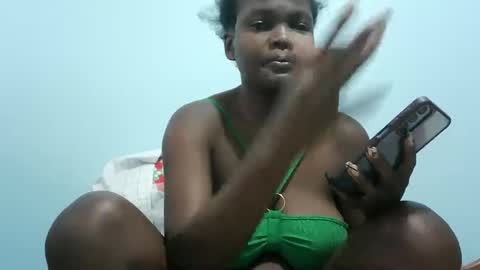 Snapshot of cute_roxie chatting on 01/23/25, 08:57 cute_roxie online show from 01/23/25, 08:57