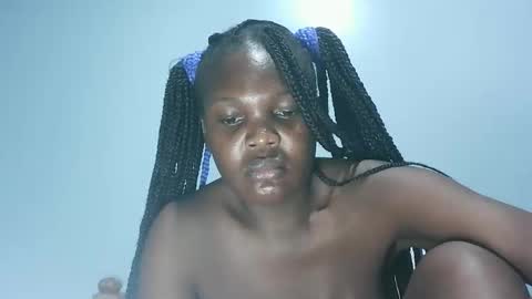 Snapshot of cute_roxie chatting on 02/17/25, 10:36 cute_roxie online show from 02/17/25, 10:36