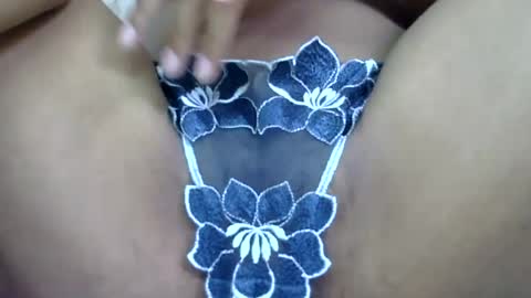 ruhi online show from 06/25/26, 05:34