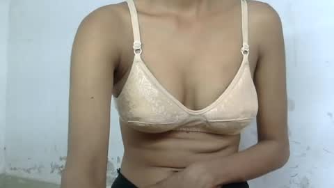 ruhi online show from 06/29/26, 03:35