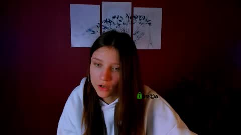 Youre Samanta online show from 11/17/25, 07:30