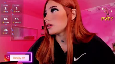 Sarita online show from 12/12/24, 03:54