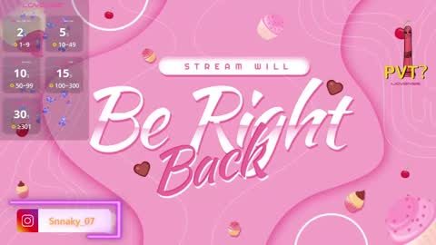 Sarita online show from 12/12/24, 06:57