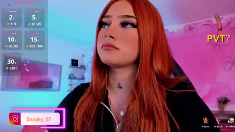 Sarita online show from 12/13/24, 01:37