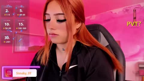 Sarita online show from 12/15/24, 01:32