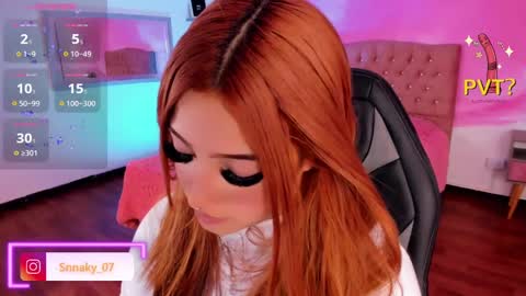 Sarita online show from 12/22/24, 05:53