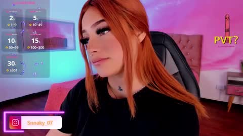 Sarita online show from 12/24/24, 06:44