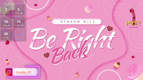 Sarita online show from 01/10/25, 06:53