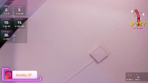 Sarita online show from 01/12/25, 07:32