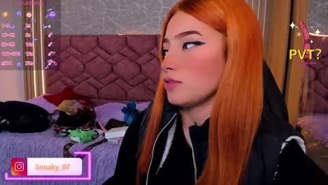 Sarita online show from 03/06/25, 01:27