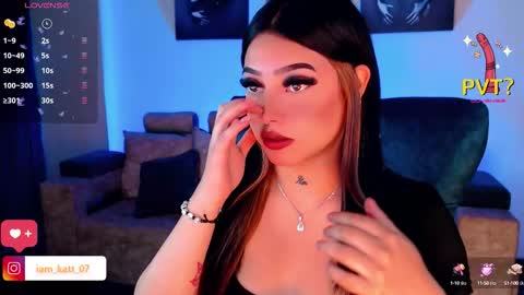 Sarita online show from 09/12/25, 02:44