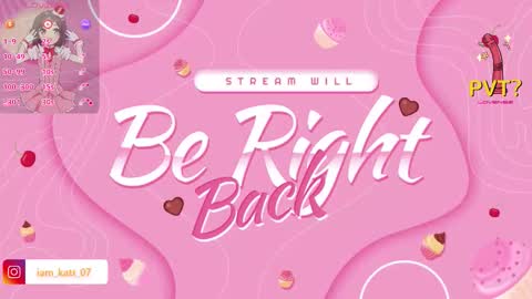 Sarita online show from 10/06/25, 11:35