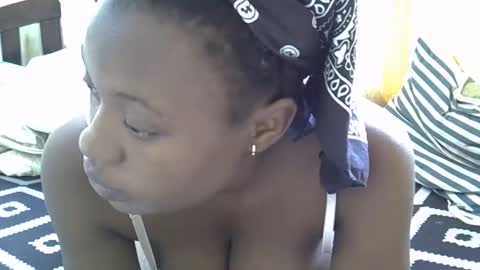 cute_savanna online show from 12/21/24, 09:44