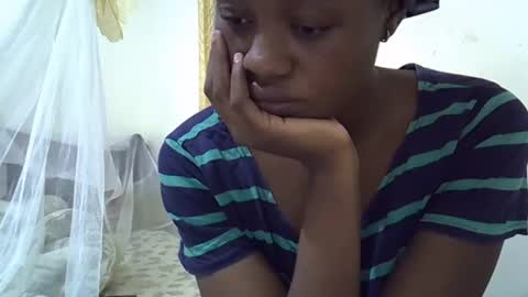 cute_savanna online show from 12/27/24, 02:25