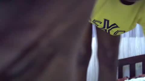 cute_savanna online show from 12/31/24, 02:08