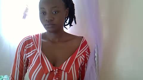 cute_savanna online show from 01/23/25, 05:45