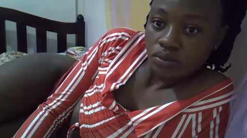 cute_savanna online show from 02/09/25, 03:22