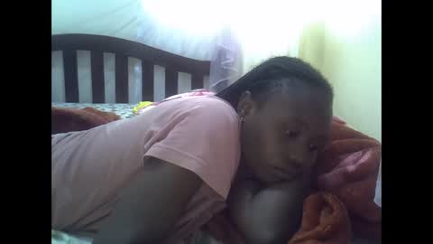 cute_savanna online show from 09/27/25, 08:30