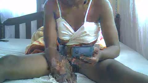 cute_savanna online show from 04/02/26, 11:52