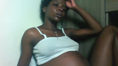 SHARON online show from 01/19/25, 05:39