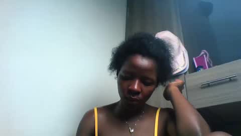 SHARON online show from 01/20/25, 10:29