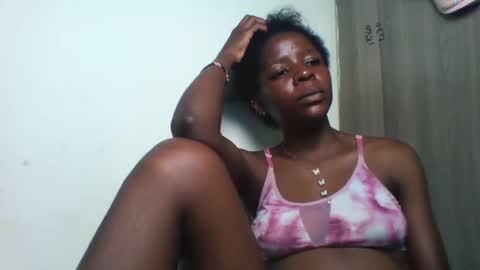 SHARON online show from 01/20/25, 01:42