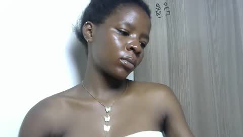 SHARON online show from 01/23/25, 08:56