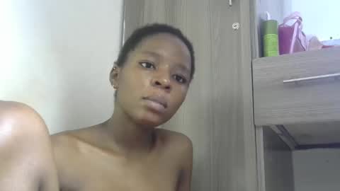 SHARON online show from 02/16/25, 09:48