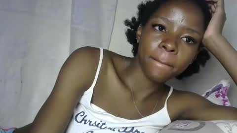 SHARON online show from 03/01/25, 08:34