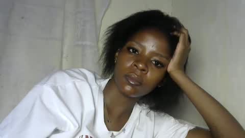 SHARON online show from 03/01/25, 02:55