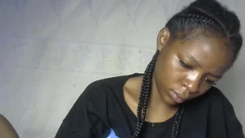 SHARON online show from 03/06/25, 07:14