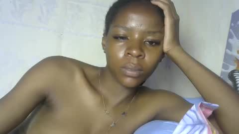 SHARON online show from 03/08/25, 08:00