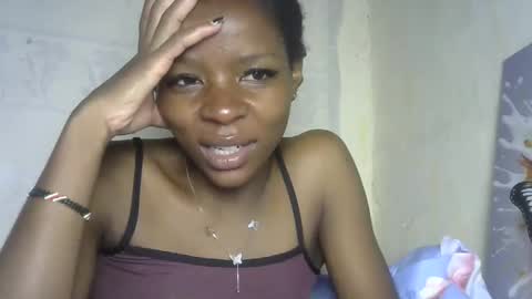 SHARON online show from 03/10/25, 11:53